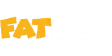 Fatbet Casino